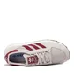 adidas Forest Grove W (Beige / Burgundy)