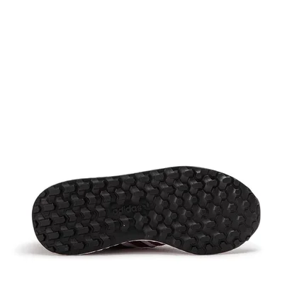 adidas Forest Grove W (Rosa)
