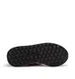 adidas Forest Grove W (Rosa)