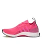 adidas NMD Racer PK (Schwarz / Solar Pink)