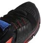 adidas Twinstrike ADV (Schwarz / Blau / Rot)