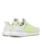adidas UltraBoost Clima ( White / Yellow)