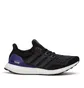 adidas Ultra Boost OG (Schwarz / Lila)