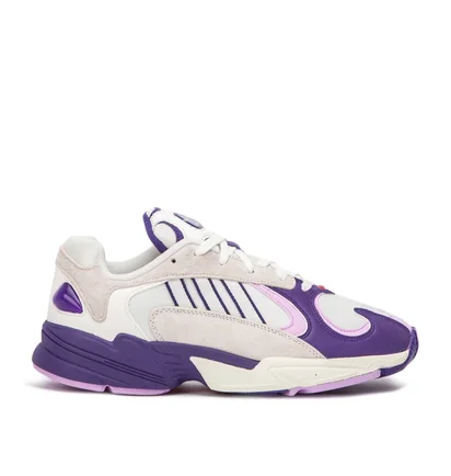 adidas x Dragon Ball Z Yung 1 