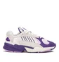 adidas x Dragon Ball Z Yung 1 