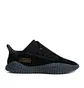 adidas x NEIGHBORHOOD Kamanda 01 (Schwarz)