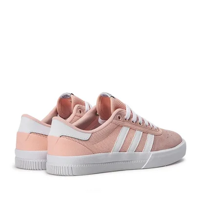adidas Lucas Premiere (Rosa)