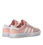 adidas Lucas Premiere (Rosa)