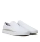 adidas Sabalo Slip (Weiß)