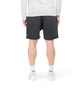 adidas x Pharrell Williams Basics Shorts (Schwarz)