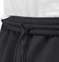 adidas x Pharrell Williams Basics Shorts (Schwarz)