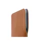 Bellroy Tablet Sleeve 10 Inch (Karamell)