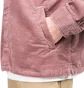Carhartt WIP Dixon Shirt Jacket (Altrosa)