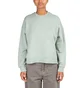 Carhartt WIP W' Chester Sweatshirt (Mint)