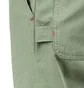 Carhartt WIP Wesley Pant (Olive)