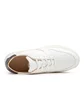 Clae Malone (Weiß / Braun)