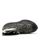 Converse Run Star Hike Snake Zip (Schwarz / Braun / Blau)