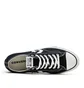 Converse Star Player 76 (Schwarz / Weiß)