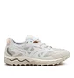 Mizuno Wave Mujin TL GTX (Weiß / Beige)