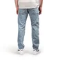 Edwin Classic Regular Tapered Rainbow Selvage Japan Denim (Light Used)
