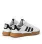 adidas VRX Low (Weiß / Schwarz)