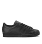 adidas Superstar (Schwarz)