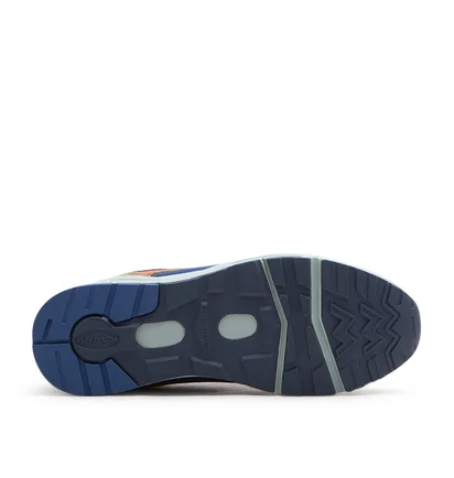 Karhu Fusion 2.0 (Multi)