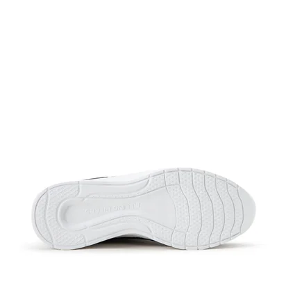 Filling Pieces Low Kyoto Jet Elara (Schwarz)
