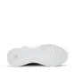 Filling Pieces Low Kyoto Jet Elara (Schwarz)