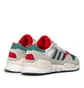 Adidas ZX 930 x EQT (Grau / Grün)