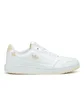 adidas NY 90 (Weiß / Sand)