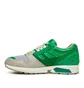 adidas ZX 8000 Fresh Mint Tea (Grün / Grau)