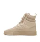 adidas Samba Boot W (Beige)