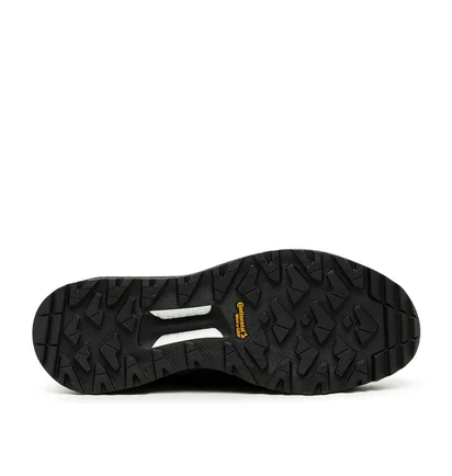 adidas x Pharrell Williams Terrex Free Hike (Schwarz)