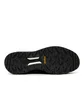 adidas x Pharrell Williams Terrex Free Hike (Schwarz)