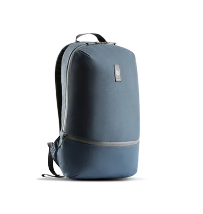 Heimplanet Monolith Minimal Pack 18L (Blau)