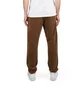 Carhartt WIP Newel Pant (Braun)