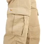 Carhartt WIP Regular Cargo Pant (Sand)