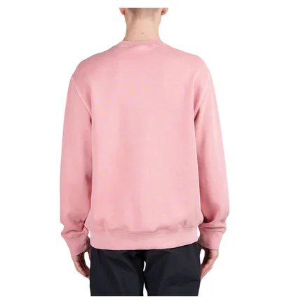 Carhartt WIP Duster Sweat (Rosa)