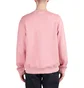 Carhartt WIP Duster Sweat (Rosa)
