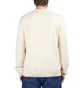 Carhartt WIP Cambell Sweater (Creme)