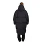 Carhartt WIP W' Killington Parka (Schwarz)