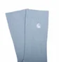 Carhartt WIP Madison 2Pack Socks (Blau)