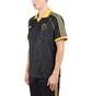 adidas x Jude Bellingham Jersey (Schwarz / Gold)