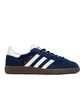 adidas Handball Spezial (Blau / Weiss)