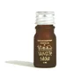 Juniper Ridge Essential Oils White Sage