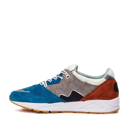 Karhu Aria 