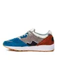 Karhu Aria 