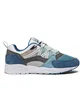 Karhu Fusion 2.0 'Monthless Pack' (Blau / Weiß)