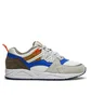 Karhu Fusion 2.0 'Trophy Pack 2' (Grau / Blau)